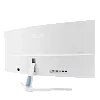 3.5K монитор ASUS VU34WCIP-W - фото 7