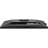 Full HD монитор ViewSonic VG2457V - фото 9