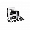 Спектрофотометр X-Rite i1 Basic Pro 3 (EO3BAS) - фото 1