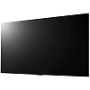 4K OLED телевизор LG OLED83G4RLA - фото 3