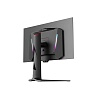 WQHD OLED монитор ViewSonic VX2776-2K-OLED - фото 3