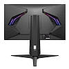 WQHD монитор GMNG GM-32F11 - фото 3