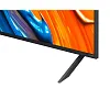 4K телевизор LG 86QNED82A6B - фото 8