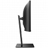 3.5K монитор AOC CU34P2A - фото 3