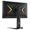 WQHD монитор ViewSonic VX2581-2K-PRO-3 - фото 4