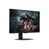 WQHD монитор Samsung Odyssey G50D S27DG50 (LS27DG502EIXCI) - фото 4