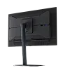 WQHD QD-OLED монитор Gigabyte MO27Q2 - фото 4