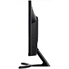 Full HD монитор Acer K243YHbmix (UM.QX3EE.H01) - фото 5