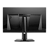 4K QD-OLED монитор MSI MAG 321UPX - фото 4
