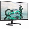 Full HD монитор Philips Evnia 27M1N3200ZS (00/01) - фото 2