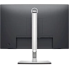 WUXGA монитор Dell P2425 - фото 3