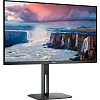 Full HD монитор AOC 27V5C - фото 2