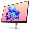 4K монитор HP U32 (368Y5AS) - фото 2