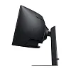 DWQHD монитор Samsung Odyssey G9 G95С S49CG954EI (LS49CG954EIXCI) - фото 17