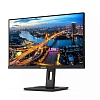 WQHD монитор Philips 246B1/00 - фото 3