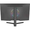 Full HD монитор NPC MF270L - фото 3