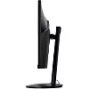 Full HD монитор Acer Nitro XV252QZbmiiprx - фото 6