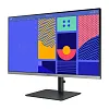 Full HD монитор Samsung S27C430GAI (LS27C430GAIXCI) - фото 6
