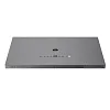 5K монитор Philips 27E3U7903 - фото 4