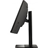 3.5K монитор ViewSonic VG3419C - фото 6