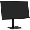 4K монитор Acer Nitro XV275KPymipruzx - фото 2