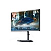 WQHD монитор Cooler Master GP2711 - фото 1