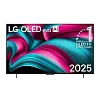 4K телевизор LG OLED83C5RLA - фото 1