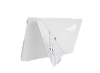 Full HD монитор ASUS ROG Strix XG16AHP-W - фото 8