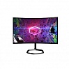 WQHD монитор Cooler Master GM32-CQ - фото 1