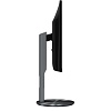 4K монитор AOC U2790PQU - фото 2