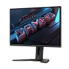 4K монитор Gigabyte M32UP - фото 2