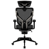 Игровое кресло ThunderX3 YAMA7 - фото 1