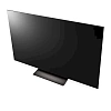 4K OLED телевизор LG OLED77C4RLA - фото 8