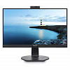 WQHD монитор Philips 272B7QUBHEB - фото 1