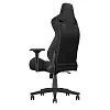 Премиум игровое кресло KARNOX LEGEND Adjudicator, чёрный (KX800508-ADTS) - фото 7