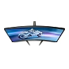 WQHD монитор Philips Evnia 27M1C5500VL (00/01) - фото 4