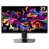 WQHD монитор MSI MPG 271QR QD-OLED X50 - фото 1