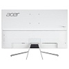 4K монитор Acer ET322QKwmiipx - фото 10
