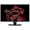 WQHD монитор MSI Optix MPG321QRF-QD - фото 1