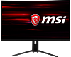 WQHD монитор MSI Optix MAG322CQRV - фото 1