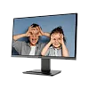 Full HD монитор MSI PRO MP223 E2 - фото 3