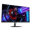 Full HD монитор Redmi G27Q (P27QBC-RG) 165Hz - фото 2
