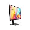 WQHD монитор MSI Modern MD272QXP - фото 2