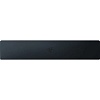 Игровая клавиатура Razer Ornata V3 X (RZ03-04470800-R3R1) - фото 2