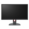 Full HD монитор BenQ XL2731K (9H.LKCLB.QBE) - фото 1