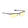 Очки для компьютера GUNNAR Emissary, Onyx (ST003-C001) - фото 1