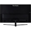 WQHD монитор ViewSonic VX3211-2K-mhd - фото 4