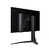 WQHD OLED монитор Acer Predator X27Ubmiipruzx (UM.HXXEE.001) - фото 3