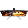4K монитор AOC U27G4 - фото 5