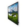 4K монитор Dell C8621QT - фото 4